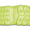 Crocs Sankuanz x Clog ”Lime Punch” 206900-3TX