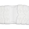 Crocs Sankuanz x Clog ”White Green” 206900-100