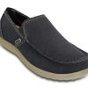 Crocs Santa Cruz ”Black Khaki” 10128-062