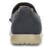 Crocs Santa Cruz ”Black Khaki” 10128-062