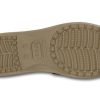 Crocs Santa Cruz ”Black Khaki” 10128-062