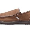 Crocs Santa Cruz ”Brown” 10128-22Z