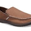 Crocs Santa Cruz ”Brown” 10128-22Z