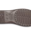 Crocs Santa Cruz ”Brown” 10128-22Z