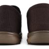 Crocs Santa Cruz Cabriolet Loafers ”Espresso Walnut” 204834-23B