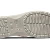 Crocs Santa Cruz Clean Cut Loafers ”Khaki” 202972-2U6