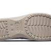 Crocs Santa Cruz Halkfri ventilerande Athleisure Casual Sportsko Deep Blue 202972-4BM