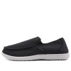 Crocs Santa Cruz HC Slip On ”Grå” 205674-001