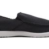 Crocs Santa Cruz HC Slip On ”Grå” 205674-001