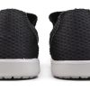 Crocs Santa Cruz HC Slip On ”Grå” 205674-001