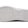 Crocs Santa Cruz HC Slip On ”Grå” 205674-001