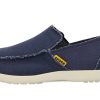 Crocs Santa Cruz ”Navy” 10128-46K