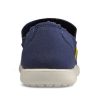 Crocs Santa Cruz ”Navy” 10128-46K