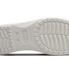 Crocs Santa Cruz ”Navy” 10128-46K