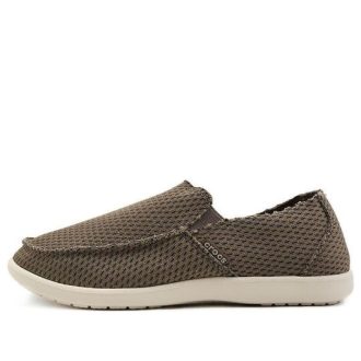 Crocs Santa Cruz Sport Casual Skor 205674-267