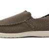 Crocs Santa Cruz Sport Casual Skor 205674-267