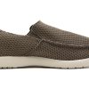 Crocs Santa Cruz Sport Casual Skor 205674-267