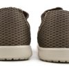 Crocs Santa Cruz Sport Casual Skor 205674-267