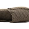 Crocs Santa Cruz Sport Casual Skor 205674-267