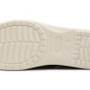 Crocs Santa Cruz Sport Casual Skor 205674-267