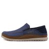 Crocs Shoes Sport Casual Shoes ”Dark Blue” 204835-4FT