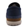 Crocs Shoes Sport Casual Shoes ”Dark Blue” 204835-4FT