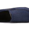 Crocs Shoes Sport Casual Shoes ”Dark Blue” 204835-4FT