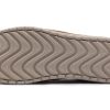 Crocs Shoes Sport Casual Shoes ”Dark Blue” 204835-4FT