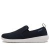 Crocs Shoes Sport Casual Shoes ”Dark Blue White” 205679-462 Crocs Shoes Sport Casual Shoes ”Dark Blue White” 205679-462