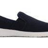 Crocs Shoes Sport Casual Shoes ”Dark Blue White” 205679-462 Crocs Shoes Sport Casual Shoes ”Dark Blue White” 205679-462