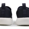 Crocs Shoes Sport Casual Shoes ”Dark Blue White” 205679-462 Crocs Shoes Sport Casual Shoes ”Dark Blue White” 205679-462