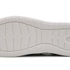 Crocs Shoes Sport Casual Shoes ”Dark Blue White” 205679-462 Crocs Shoes Sport Casual Shoes ”Dark Blue White” 205679-462