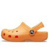 Crocs Shoes Sportsandaler 204536-801