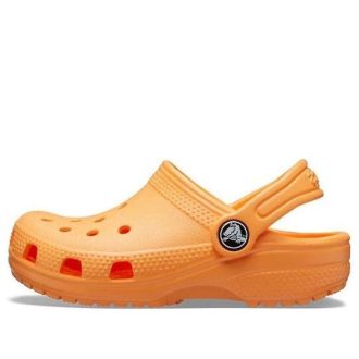 Crocs Shoes Sportsandaler 204536-801