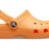 Crocs Shoes Sportsandaler 204536-801