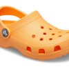 Crocs Shoes Sportsandaler 204536-801