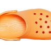 Crocs Shoes Sportsandaler 204536-801