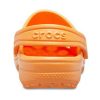Crocs Shoes Sportsandaler 204536-801