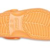 Crocs Shoes Sportsandaler 204536-801
