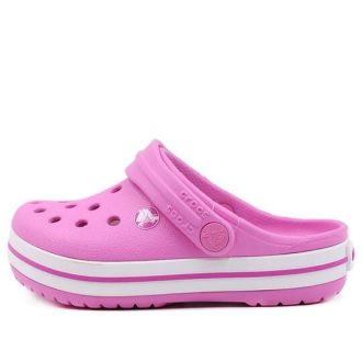 Crocs Shoes Sportsandaler 204537-6U9