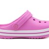 Crocs Shoes Sportsandaler 204537-6U9