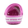 Crocs Shoes Sportsandaler 204537-6U9
