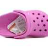 Crocs Shoes Sportsandaler 204537-6U9