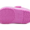 Crocs Shoes Sportsandaler 204537-6U9