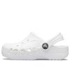 Crocs Shoes Sportsandaler 205483-100