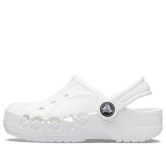 Crocs Shoes Sportsandaler 205483-100