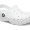 Crocs Shoes Sportsandaler 205483-100