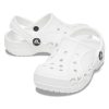 Crocs Shoes Sportsandaler 205483-100