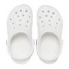 Crocs Shoes Sportsandaler 205483-100