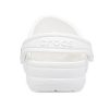 Crocs Shoes Sportsandaler 205483-100